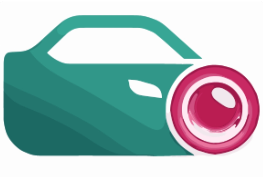 CarSL Logo